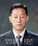 김영준    