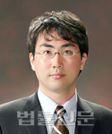 김영주    