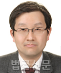 김영준    
