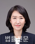 김영주    