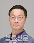 김영종    