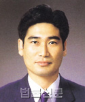 김영준    