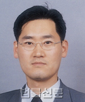 김영준    