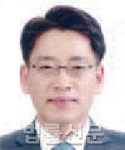 김영주    