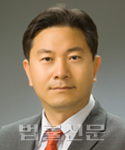 김영준    