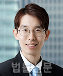 김영준    