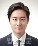 김영준    