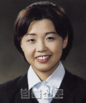 김영주    