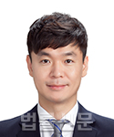 김영정     사진