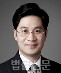 김영주     사진