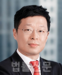 김영준     사진