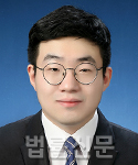 김영중     사진