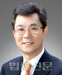 김영준     사진