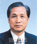 김영준     사진