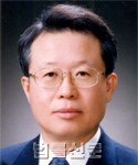 김영진     사진