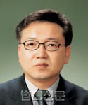 김영중     사진
