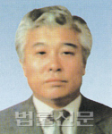 김영진     사진