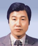 김영준     사진
