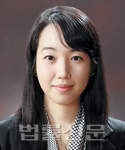 김영지     사진
