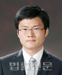 김영환    
