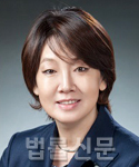 김영혜    