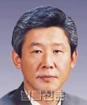김영환    