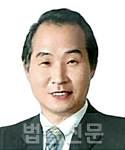 김영호    