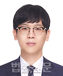 김영호    