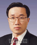 김영환    