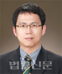 김영환    