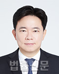 김영철    