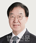 김영철    