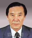 김영천    