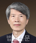 김영태    