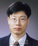 김영철    