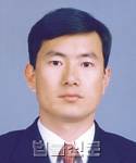 김영천    