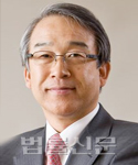 김영철    