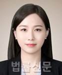 김영진    