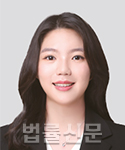 김영진    