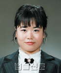 김영주     사진