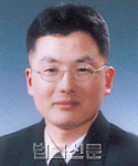 김영학    
