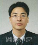 김영학    