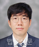 김영헌    