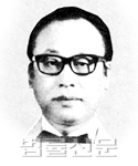 김영택     사진