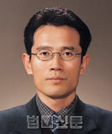김영희    