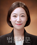 김예나    