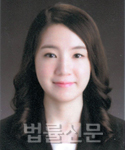 김예리    