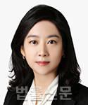 김예나    