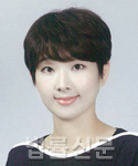 김예니    