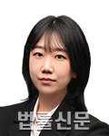 김예덕    